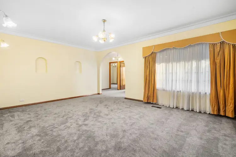 Fifth view of Homely house listing, 42 Wilgah Street, Thomastown VIC 3074