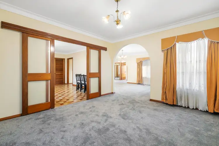 Sixth view of Homely house listing, 42 Wilgah Street, Thomastown VIC 3074