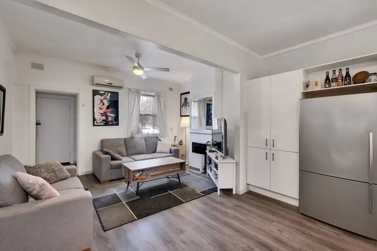 19 Bahloo Avenue, Mitchell Park SA 5043