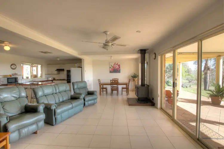 Sixth view of Homely house listing, 73 Farley Road, Kingston On Murray SA 5331