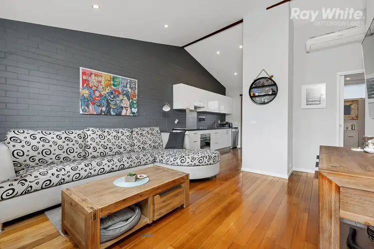 3/77 Church Road, Carrum VIC 3197