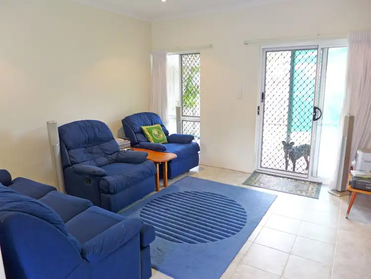 Fourth view of Homely semi-detached listing, 33 Periwinkle Avenue, Trinity Beach QLD 4879