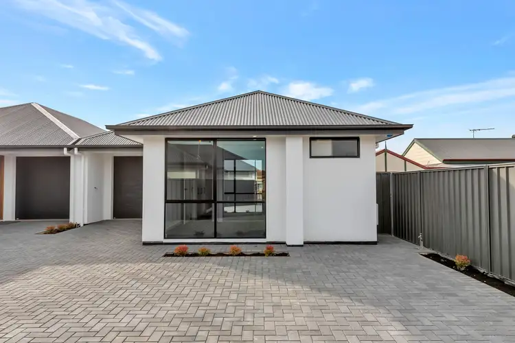 1/14 Dee Street, Woodville South SA 5011