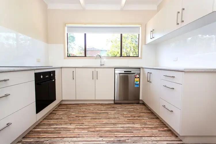 23 Kibbler Street, Cowra NSW 2794