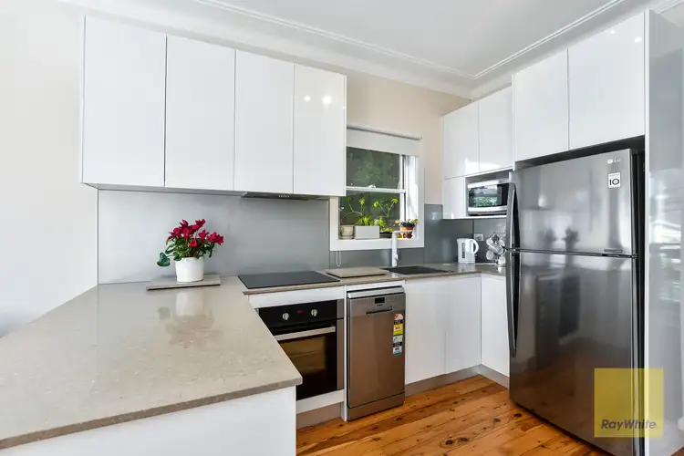 Sixth view of Homely villa listing, 2/12 Britannia Street, Umina Beach NSW 2257