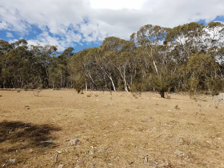 Sixth view of Homely rural property listing, 735 Hereford Hall Road, Braidwood NSW 2622