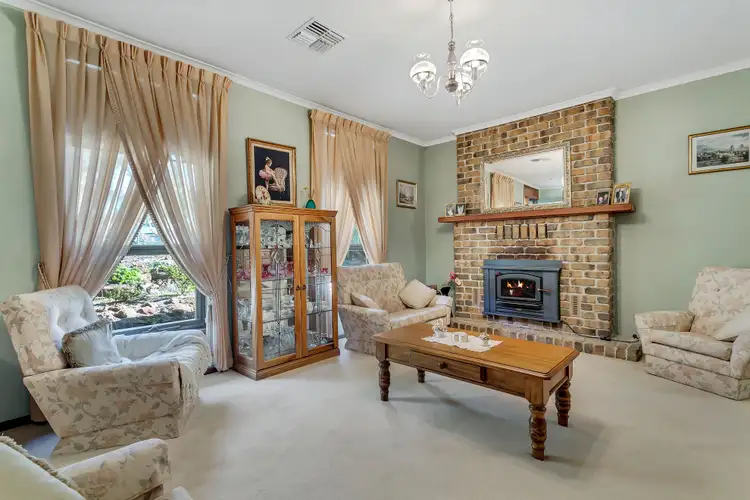 Fourth view of Homely house listing, 19 York Drive, Flagstaff Hill SA 5159