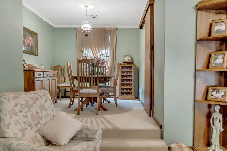 Sixth view of Homely house listing, 19 York Drive, Flagstaff Hill SA 5159