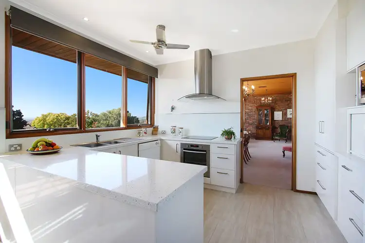 Fourth view of Homely house listing, 22 Hallawell Crescent, Wodonga VIC 3690