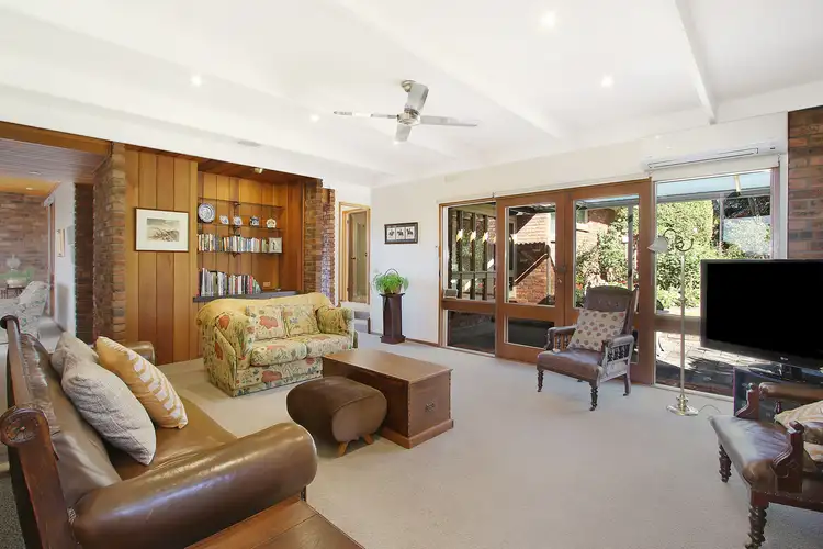 Sixth view of Homely house listing, 22 Hallawell Crescent, Wodonga VIC 3690