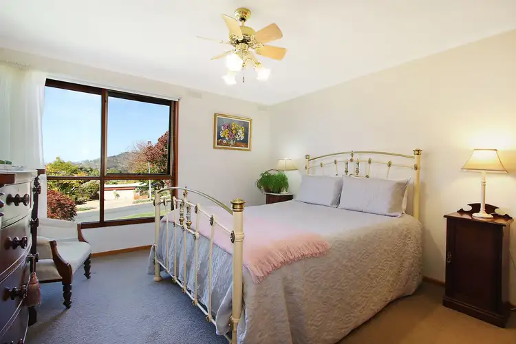 Seventh view of Homely house listing, 22 Hallawell Crescent, Wodonga VIC 3690