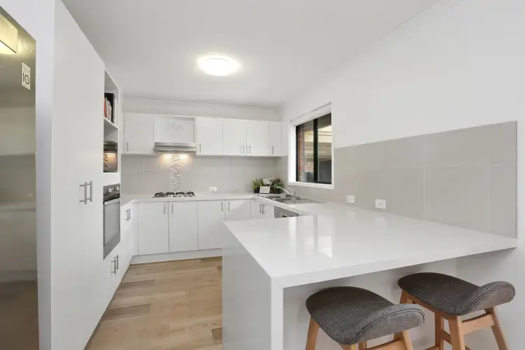 5 Sonia Court, Lara VIC 3212