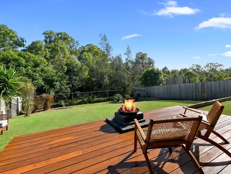 106 Brisbane Road, Warner QLD 4500