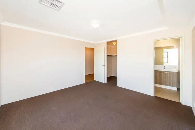 Fourth view of Homely house listing, 2 Tilly Chase, Baldivis WA 6171
