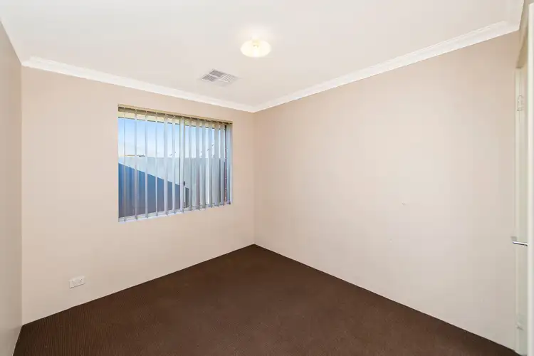 Fifth view of Homely house listing, 2 Tilly Chase, Baldivis WA 6171