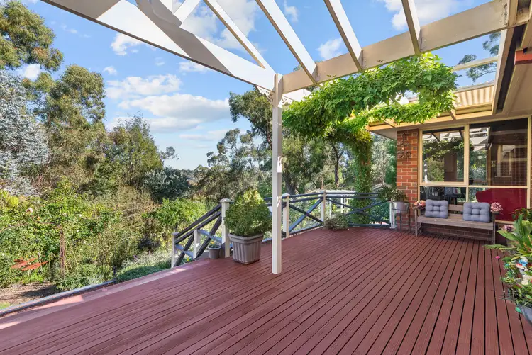 Second view of Homely house listing, 7-8 Christa Court, Lilydale VIC 3140