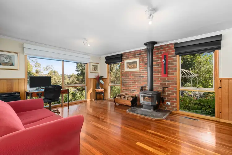 Sixth view of Homely house listing, 7-8 Christa Court, Lilydale VIC 3140