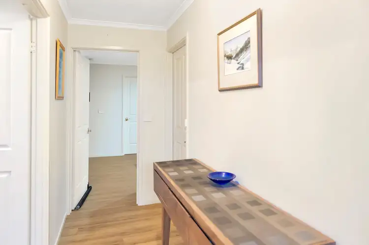 Second view of Homely townhouse listing, 9 Karabar Street, Queanbeyan NSW 2620