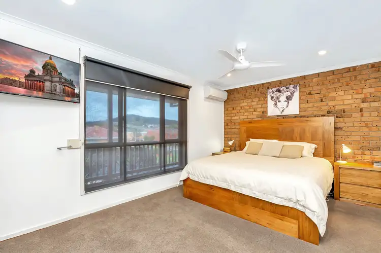 Fourth view of Homely townhouse listing, 9 Karabar Street, Queanbeyan NSW 2620