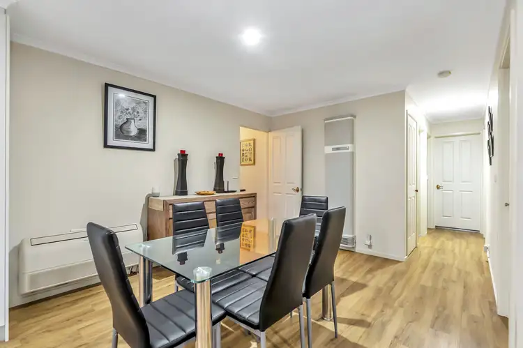 Fifth view of Homely townhouse listing, 9 Karabar Street, Queanbeyan NSW 2620