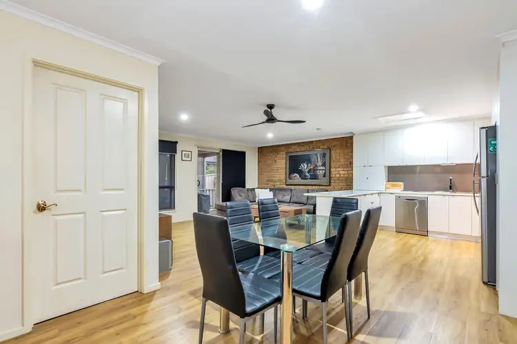Sixth view of Homely townhouse listing, 9 Karabar Street, Queanbeyan NSW 2620
