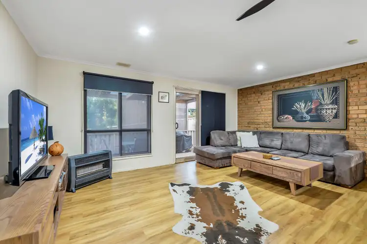 Seventh view of Homely townhouse listing, 9 Karabar Street, Queanbeyan NSW 2620
