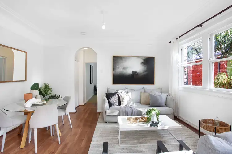 11/67 Curlewis Street, Bondi Beach NSW 2026