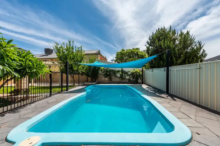 Second view of Homely house listing, 2 Fuller Lane, Baldivis WA 6171