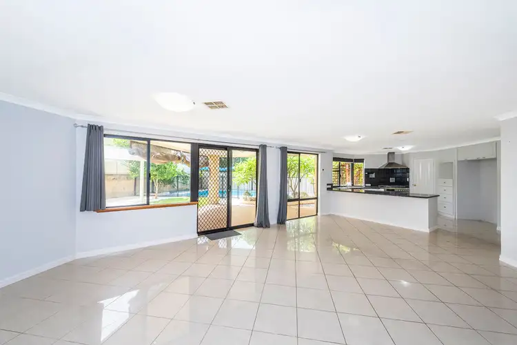 Fourth view of Homely house listing, 2 Fuller Lane, Baldivis WA 6171