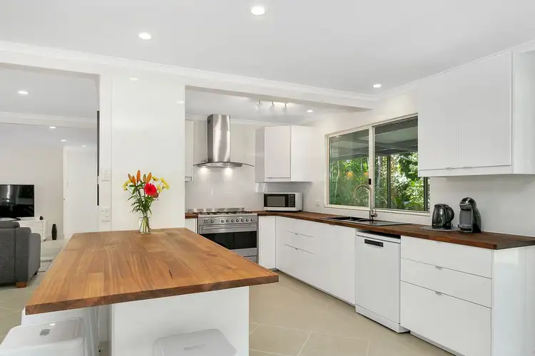 Seventh view of Homely house listing, 45 Douglas Track, Speewah QLD 4881
