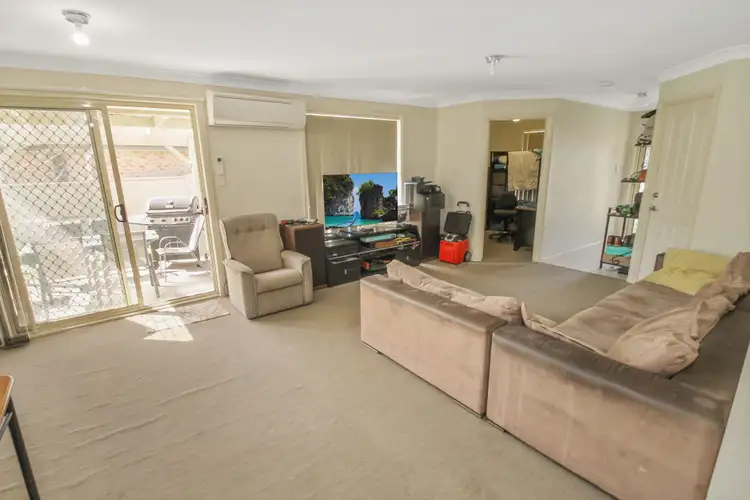 Fourth view of Homely house listing, 4A McCarthy Place, Quirindi NSW 2343