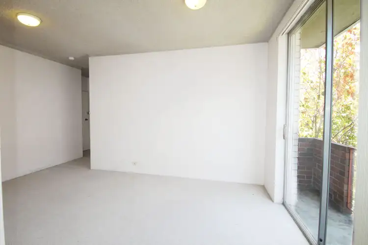 Third view of Homely apartment listing, 16/3-5 Meadow Crescent, Meadowbank NSW 2114