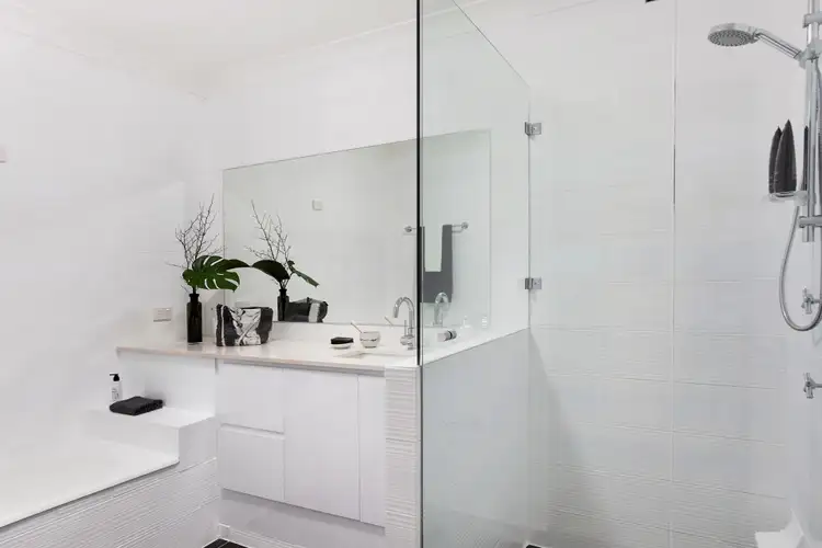 Sixth view of Homely apartment listing, 23/1-7 Queens Avenue, Rushcutters Bay NSW 2011