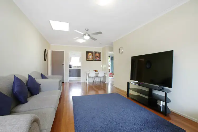 Main view of Homely unit listing, 3/177 Edwardes Street, Reservoir VIC 3073