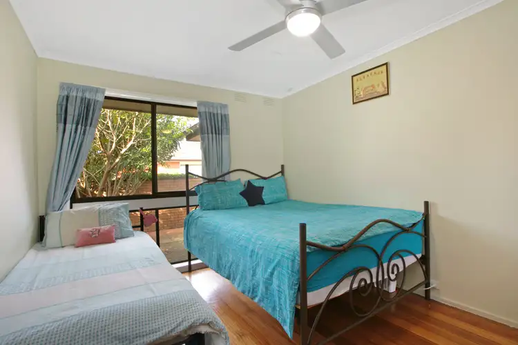 Sixth view of Homely unit listing, 3/177 Edwardes Street, Reservoir VIC 3073