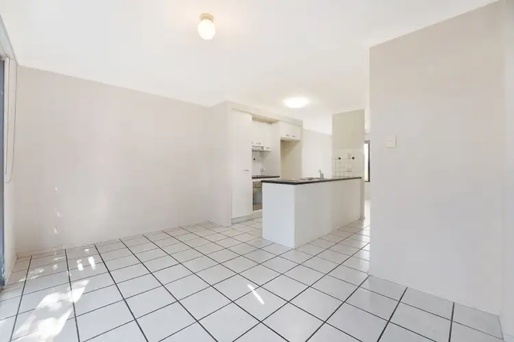 Third view of Homely townhouse listing, 20/22 Grasspan Street, Zillmere QLD 4034