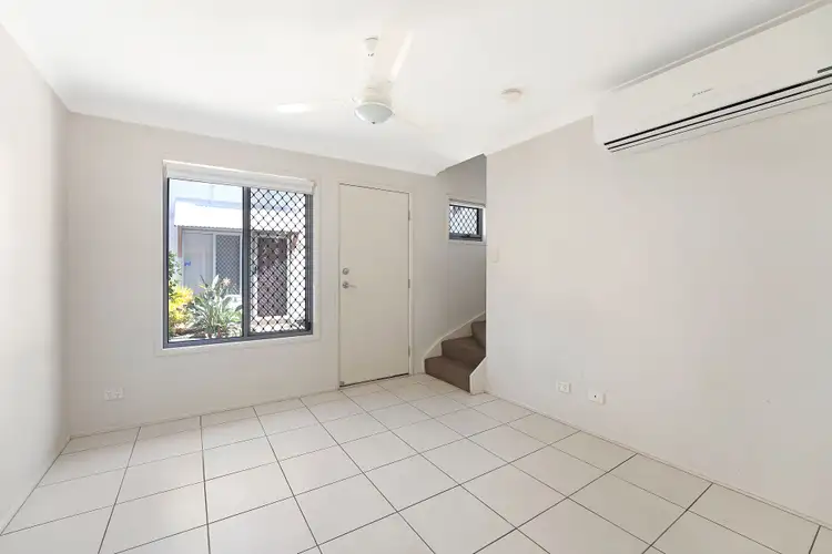 Sixth view of Homely townhouse listing, 20/22 Grasspan Street, Zillmere QLD 4034