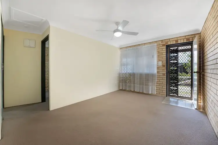Third view of Homely unit listing, 5/124 Oxley Avenue, Woody Point QLD 4019