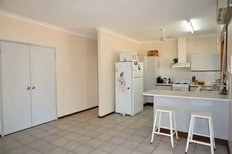 Fifth view of Homely house listing, 5 Stewart Street, Exmouth WA 6707