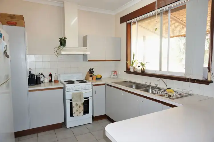 Sixth view of Homely house listing, 5 Stewart Street, Exmouth WA 6707