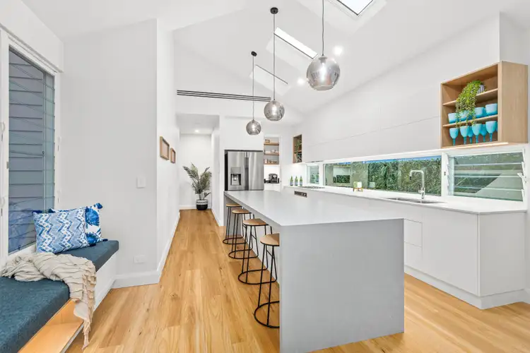Third view of Homely house listing, 7 Donald Street, Fairy Meadow NSW 2519