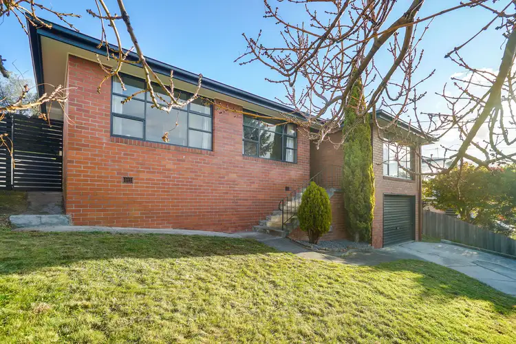 Fourth view of Homely house listing, 27 Parramore Street, Rosetta TAS 7010