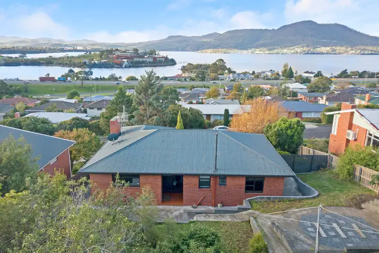 Sixth view of Homely house listing, 27 Parramore Street, Rosetta TAS 7010