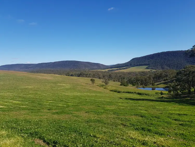 65 Emmerton Drive, Goulburn NSW 2580