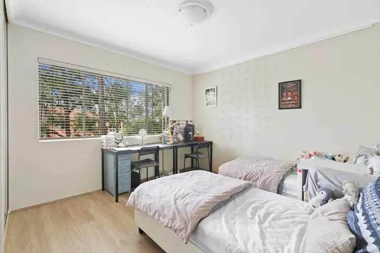 Fifth view of Homely unit listing, 13/108 Reserve Road, Artarmon NSW 2064