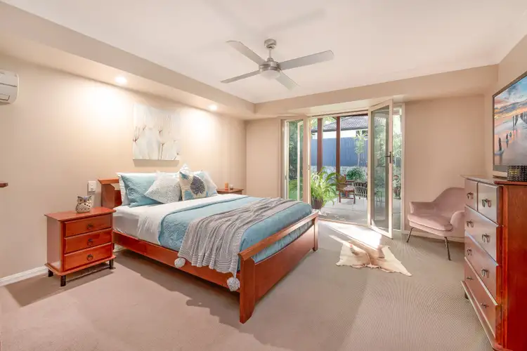 Seventh view of Homely house listing, 8 Lynd Court, Buderim QLD 4556