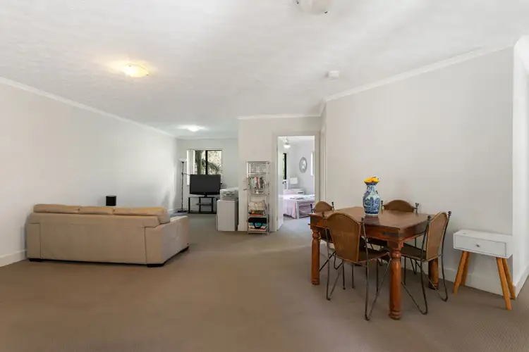 Fourth view of Homely unit listing, 42/138 High Street, Southport QLD 4215