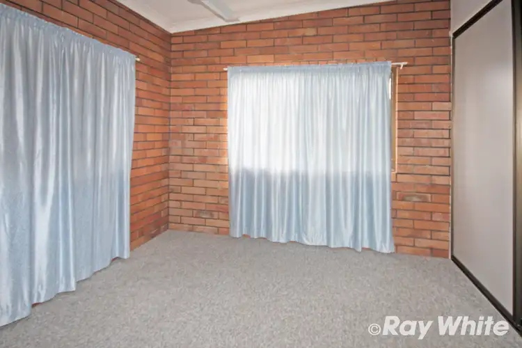 Fourth view of Homely house listing, 8 Beak Place, Biloela QLD 4715
