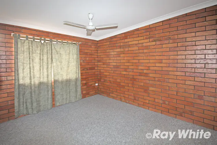 Fifth view of Homely house listing, 8 Beak Place, Biloela QLD 4715