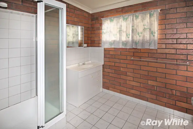 Sixth view of Homely house listing, 8 Beak Place, Biloela QLD 4715